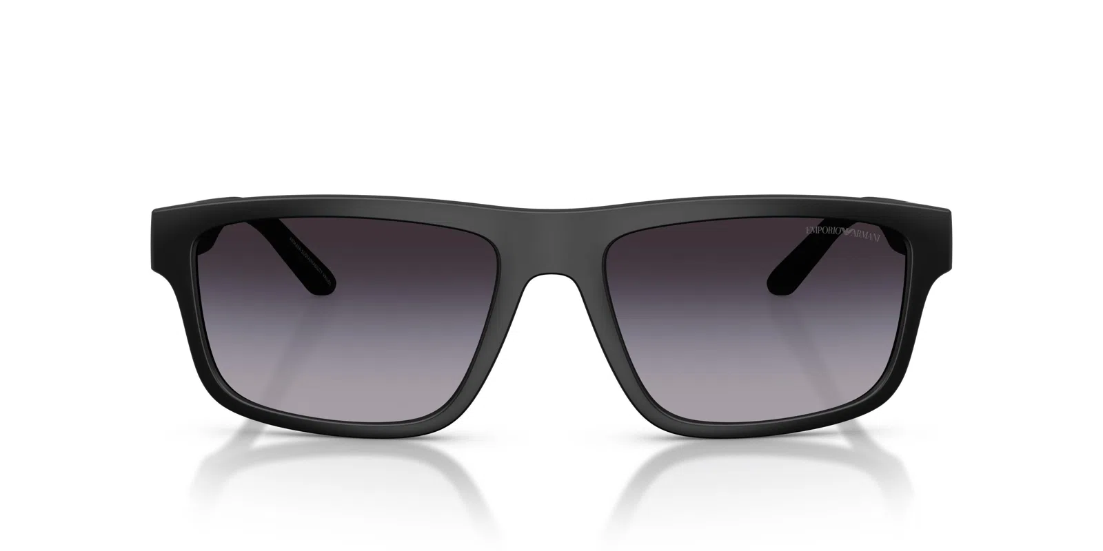 Emporio Armani 4244U Sunglasses - view 29